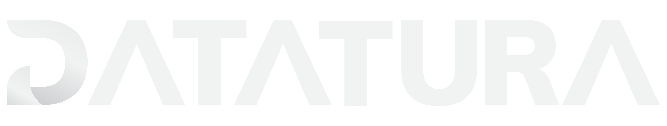 Datatura